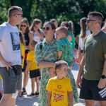 vatrogasna utrka goran komlenac 12
