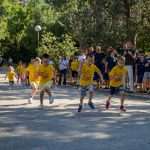 vatrogasna utrka goran komlenac 26