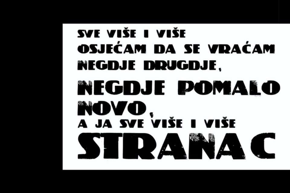 vida sacic