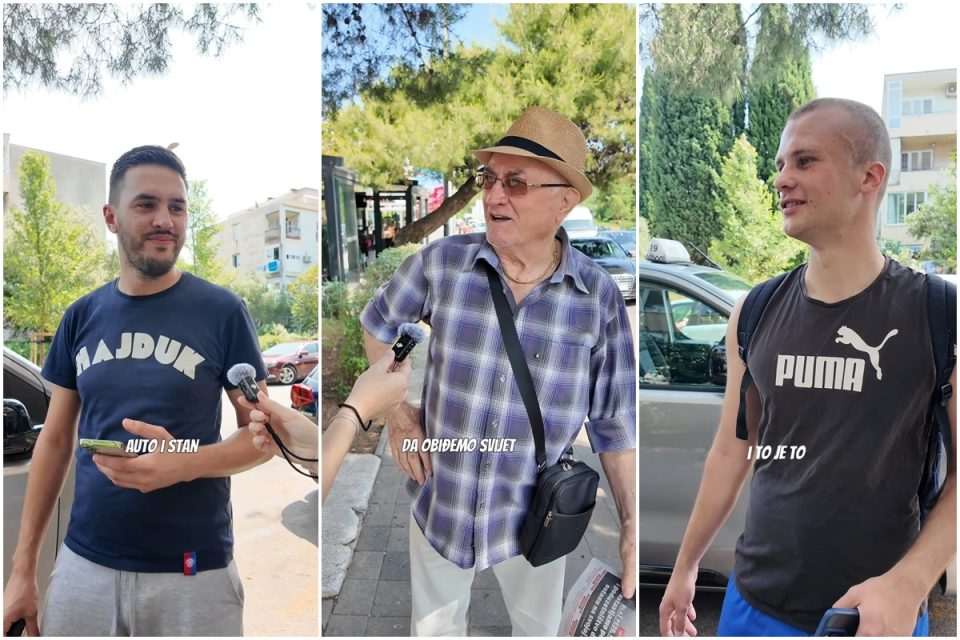 video anketa jackpot naslovna