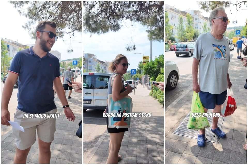 video anketa pusti otok naslovna