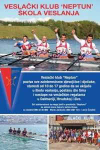 vk neptun upisi