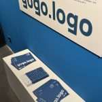 yugo logo 40