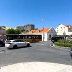 zona ogranicenog prometa 1