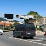 zona ogranicenog prometa 10