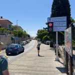 zona ogranicenog prometa 12