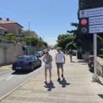 zona ogranicenog prometa 13