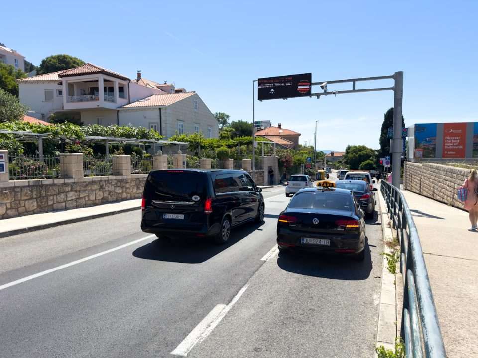 zona ogranicenog prometa 15