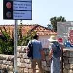 zona ogranicenog prometa 18