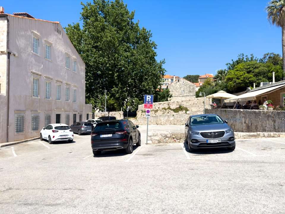 zona ogranicenog prometa 20