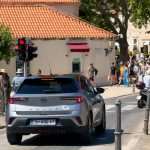 zona ogranicenog prometa 22