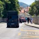 zona ogranicenog prometa 7