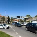 zona ogranicenog prometa 8