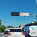 zona oko grada ilijina glavica