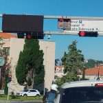 zona oko grada ilijina glavica2