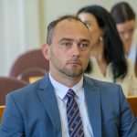 zupanijska skupstina 10