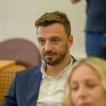 zupanijska skupstina 33