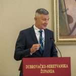 zupanijska skupstina andric 36