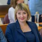zupanijska skupstina antonia knezevic 15