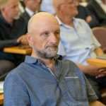 zupanijska skupstina ivo karamatic 37