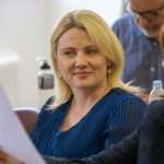 zupanijska skupstina katarina gugic 8