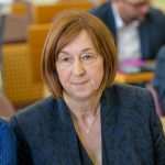 zupanijska skupstina kristina curcija 6