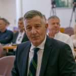 zupanijska skupstina teo andric 2