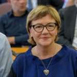 zupanijska skupstina terezina orlic 21