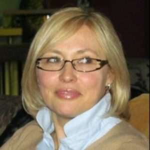 1 Andrea Lukman web 1