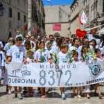 30. obljetnica mimohod srebrenica 10
