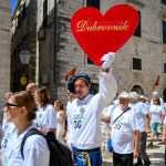 30. obljetnica mimohod srebrenica 6