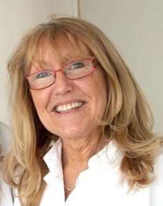 3 Romana Brncic web 1