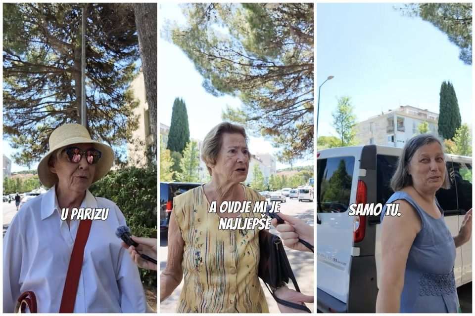 ANKETA NASLOVNA GRAD