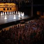 Balet 24