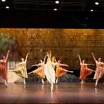 Balet 3