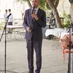 FRANKOVIC