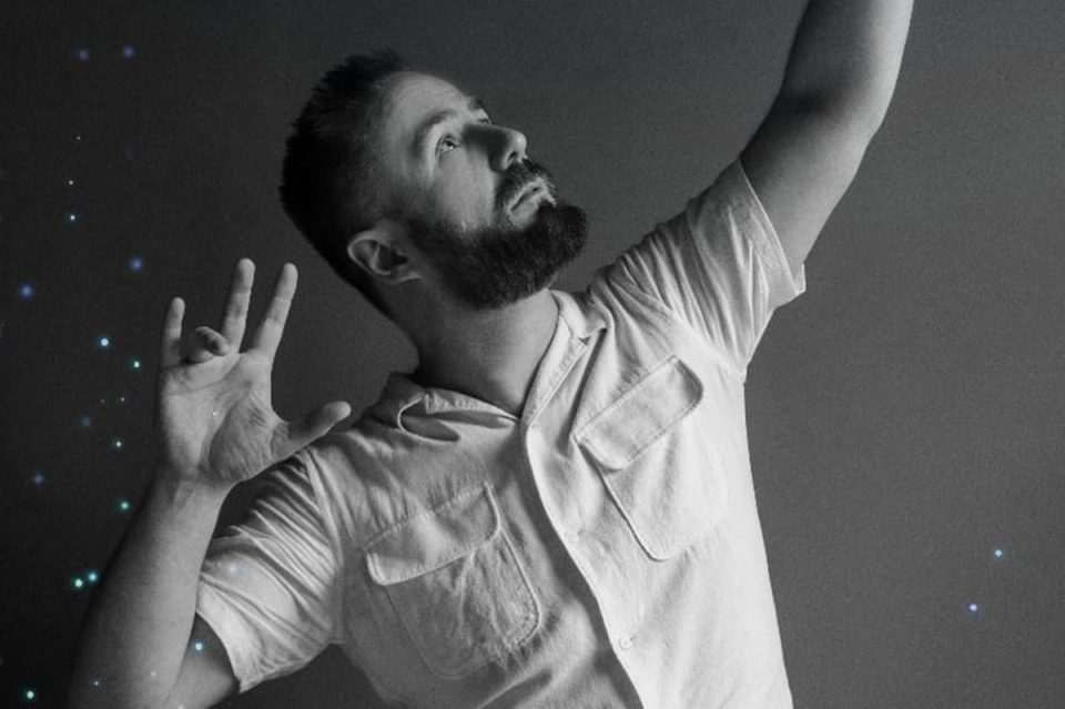 Filip Krenus misummer scene festival