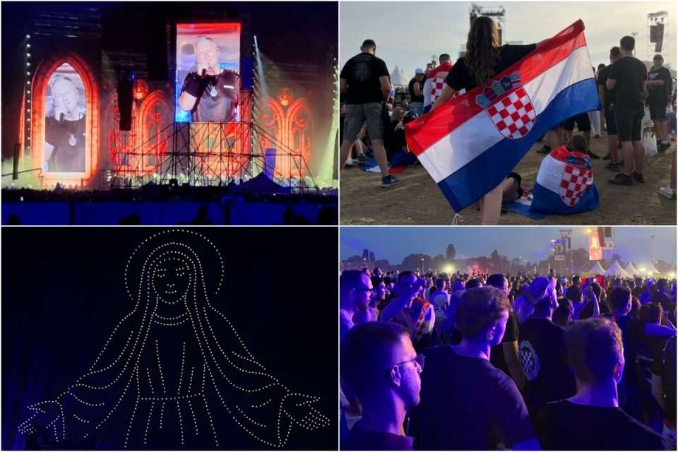 HIPODROM koncert thompson zagreb 2025 00