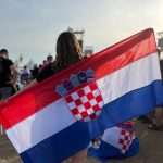 HIPODROM koncert thompson zagreb 2025 1
