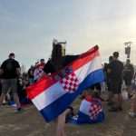 HIPODROM koncert thompson zagreb 2025 2