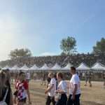 HIPODROM koncert thompson zagreb 2025 3