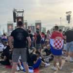 HIPODROM koncert thompson zagreb 2025 5