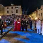IZVODACI 3