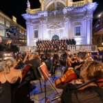 ORKESTAR