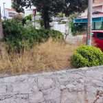 PARKING POMORSKA 1