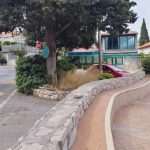 PARKING POMORSKA