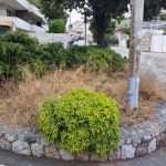 PARKING POMORSKA 2