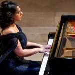 PIANO 1