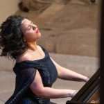 PIANO 2