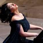 PIANO 3